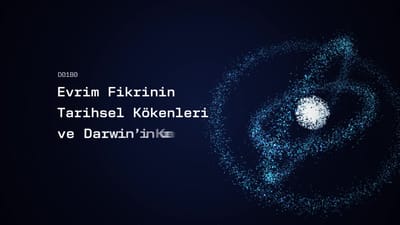 https://video.neoskola.net/thumbnails/6aacec2e28785ce7f53d2b5a-1789717550998.jpg