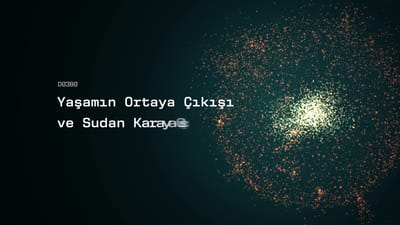 https://video.neoskola.net/thumbnails/6aacfed628785ce7f53d40fd-1789722326407.jpg