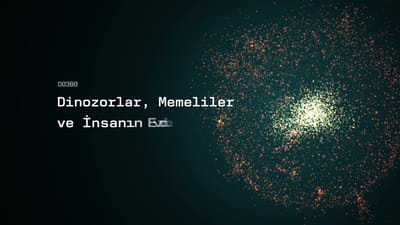 https://video.neoskola.net/thumbnails/6aacff1328785ce7f53d41aa-1789722387626.jpg