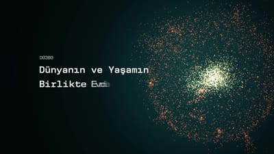 https://video.neoskola.net/thumbnails/6aad008428785ce7f53d4427-1789722756400.jpg