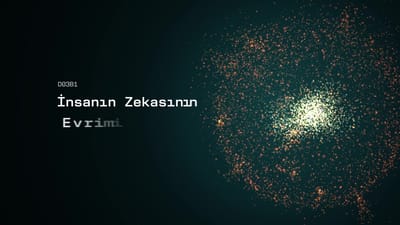 https://video.neoskola.net/thumbnails/6aad00aa28785ce7f53d44ca-1789722794621.jpg