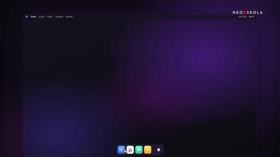 https://video.neoskola.net/thumbnails/6ae05d81691e20fab2900283-1793088898164.jpg