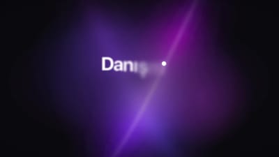 https://video.neoskola.net/thumbnails/6ae05f2c691e20fab2900c04-1793089324924.jpg