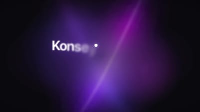 https://video.neoskola.net/thumbnails/6ae05f49691e20fab2900cbe-1793089353902.jpg
