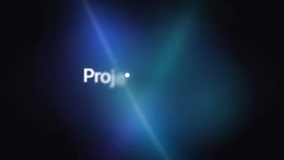 https://video.neoskola.net/thumbnails/6ae0623d691e20fab2901631-1793090109931.jpg