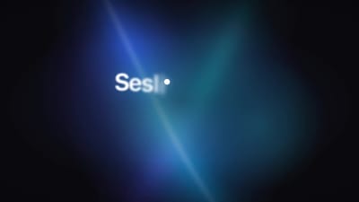 https://video.neoskola.net/thumbnails/6ae06252691e20fab29016ce-1793090131001.jpg