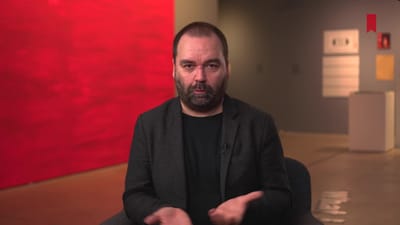 https://video.neoskola.net/thumbnails/GvfLjbY2rLg2EZQPu-1776237750647.jpg