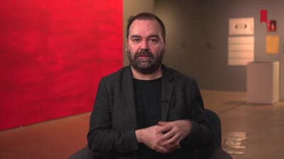 https://video.neoskola.net/thumbnails/TznBMh5ydJwPEC4MH-1776237598893.jpg