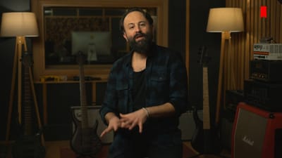 https://video.neoskola.net/thumbnails/courses/3wFnhHzzwYGGifXFf/lessons/8Gu2jdPhbGnmrgSpS-1772995798156.jpg