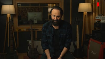 https://video.neoskola.net/thumbnails/courses/3wFnhHzzwYGGifXFf/lessons/Aa5AgfR5RubHvgnhC-1772995799686.jpg