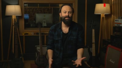 https://video.neoskola.net/thumbnails/courses/3wFnhHzzwYGGifXFf/lessons/LubtEAD28PgK3Rv7e-1772995803507.jpg
