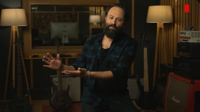 https://video.neoskola.net/thumbnails/courses/3wFnhHzzwYGGifXFf/lessons/MNrdba2SyQcTMpSq7-1772995805032.jpg