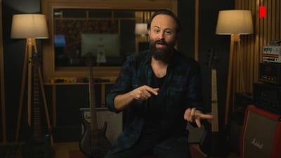 https://video.neoskola.net/thumbnails/courses/3wFnhHzzwYGGifXFf/lessons/dsKhHjFqwsHYYyD4F-1772995810532.jpg