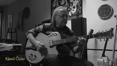 https://video.neoskola.net/thumbnails/courses/3wFnhHzzwYGGifXFf/lessons/e6Trs4K9QWnLcKgMd-1772995812130.jpg