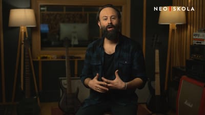 https://video.neoskola.net/thumbnails/courses/3wFnhHzzwYGGifXFf/lessons/sLbLWpZsAyzv3vDDj-1772995815899.jpg