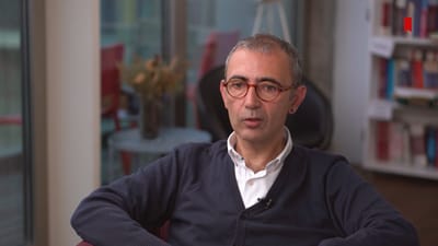https://video.neoskola.net/thumbnails/courses/65f40007b2d71238971ef50d/lessons/65f844b6bbe2bf0143baa3a7-1772356324608.jpg