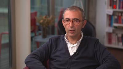 https://video.neoskola.net/thumbnails/courses/65f40007b2d71238971ef50d/lessons/65f844e1bbe2bf0143baa3ed-1772356326392.jpg