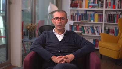 https://video.neoskola.net/thumbnails/courses/65f40007b2d71238971ef50d/lessons/65f84512bbe2bf0143baa43b-1772356327988.jpg