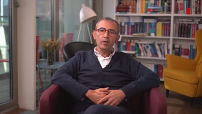 https://video.neoskola.net/thumbnails/courses/65f40007b2d71238971ef50d/lessons/65f845b9bbe2bf0143baa4a8-1772356329985.jpg