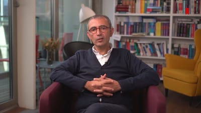 https://video.neoskola.net/thumbnails/courses/65f40007b2d71238971ef50d/lessons/65f845e9bbe2bf0143baa4ee-1772356331487.jpg