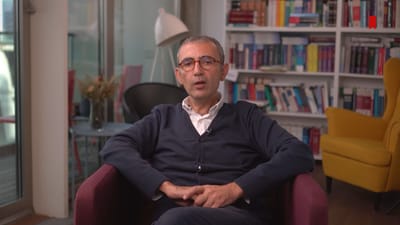 https://video.neoskola.net/thumbnails/courses/65f40007b2d71238971ef50d/lessons/65f846edbbe2bf0143baa73a-1772356337531.jpg