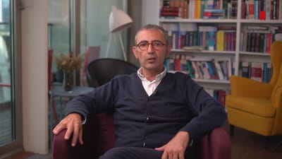 https://video.neoskola.net/thumbnails/courses/65f40007b2d71238971ef50d/lessons/65f84711bbe2bf0143baa78c-1772356339170.jpg