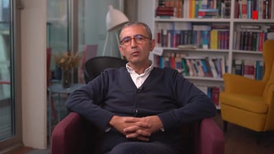 https://video.neoskola.net/thumbnails/courses/65f40007b2d71238971ef50d/lessons/65f84761bbe2bf0143baa81b-1772356340729.jpg