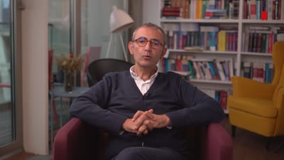 https://video.neoskola.net/thumbnails/courses/65f40007b2d71238971ef50d/lessons/65f84ec8bbe2bf0143baae0a-1772356342190.jpg