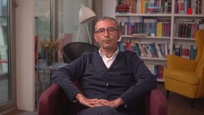 https://video.neoskola.net/thumbnails/courses/65f40007b2d71238971ef50d/lessons/65f84f2ebbe2bf0143baaea5-1772356345560.jpg