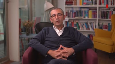 https://video.neoskola.net/thumbnails/courses/65f40007b2d71238971ef50d/lessons/65f84fd8bbe2bf0143bab02f-1772356350047.jpg