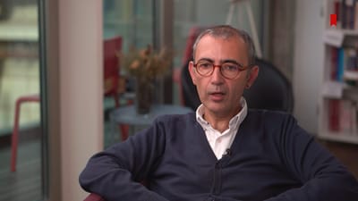 https://video.neoskola.net/thumbnails/courses/65f40007b2d71238971ef50d/lessons/65f85011bbe2bf0143bab0b1-1772356351460.jpg