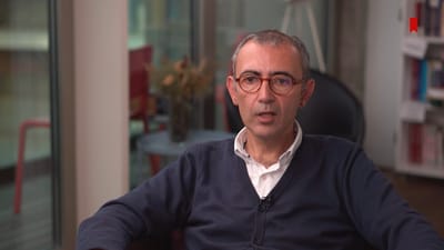 https://video.neoskola.net/thumbnails/courses/65f40007b2d71238971ef50d/lessons/65f8503bbbe2bf0143bab13d-1772356353439.jpg