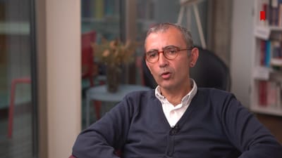 https://video.neoskola.net/thumbnails/courses/65f40007b2d71238971ef50d/lessons/65f85088bbe2bf0143bab24f-1772356356683.jpg