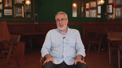https://video.neoskola.net/thumbnails/courses/6679850e12a48433960d1fab/lessons/6679861d12a48433960d21a1-1772433321954.jpg