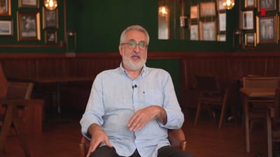 https://video.neoskola.net/thumbnails/courses/6679850e12a48433960d1fab/lessons/6679864b12a48433960d21eb-1772433322850.jpg
