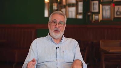 https://video.neoskola.net/thumbnails/courses/6679850e12a48433960d1fab/lessons/6679867a12a48433960d2236-1772433323743.jpg