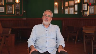 https://video.neoskola.net/thumbnails/courses/6679850e12a48433960d1fab/lessons/667986aa12a48433960d2273-1772433324629.jpg