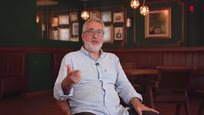 https://video.neoskola.net/thumbnails/courses/6679850e12a48433960d1fab/lessons/667986cc12a48433960d22b0-1772433325488.jpg