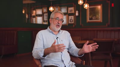 https://video.neoskola.net/thumbnails/courses/6679850e12a48433960d1fab/lessons/667986f012a48433960d22ee-1772433326395.jpg