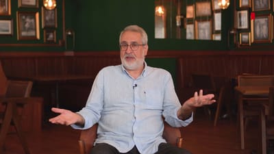 https://video.neoskola.net/thumbnails/courses/6679850e12a48433960d1fab/lessons/6679871512a48433960d2330-1772433327278.jpg