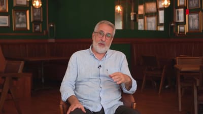 https://video.neoskola.net/thumbnails/courses/6679850e12a48433960d1fab/lessons/6679874612a48433960d2376-1772433328112.jpg