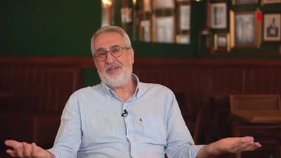 https://video.neoskola.net/thumbnails/courses/6679850e12a48433960d1fab/lessons/6679876a12a48433960d23b3-1772433328998.jpg
