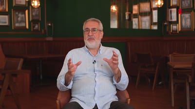 https://video.neoskola.net/thumbnails/courses/6679850e12a48433960d1fab/lessons/667987a712a48433960d23fb-1772433329904.jpg