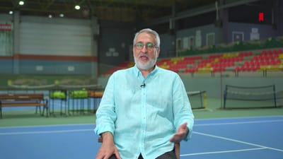 https://video.neoskola.net/thumbnails/courses/6679850e12a48433960d1fab/lessons/667988418631b4cf07fc1961-1772433332600.jpg