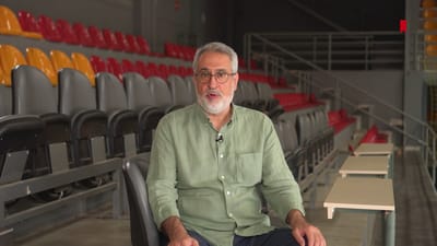 https://video.neoskola.net/thumbnails/courses/6679850e12a48433960d1fab/lessons/667988958631b4cf07fc19e6-1772433334343.jpg