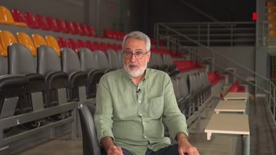 https://video.neoskola.net/thumbnails/courses/6679850e12a48433960d1fab/lessons/667988c28631b4cf07fc1a23-1772433335164.jpg