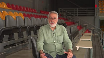 https://video.neoskola.net/thumbnails/courses/6679850e12a48433960d1fab/lessons/667988e78631b4cf07fc1a60-1772433336061.jpg