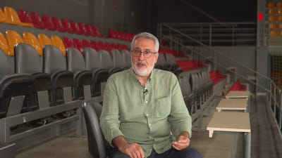 https://video.neoskola.net/thumbnails/courses/6679850e12a48433960d1fab/lessons/667989348631b4cf07fc1aa8-1772433337013.jpg