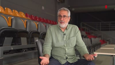 https://video.neoskola.net/thumbnails/courses/6679850e12a48433960d1fab/lessons/667989558631b4cf07fc1ade-1772433338584.jpg