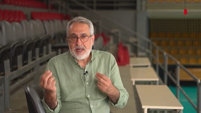 https://video.neoskola.net/thumbnails/courses/6679850e12a48433960d1fab/lessons/667989f68631b4cf07fc1b6f-1772433339444.jpg